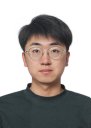 乔力奎