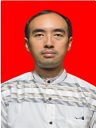 Edwin Lesmana Tjiong