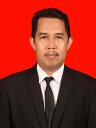 Rusli Anwar