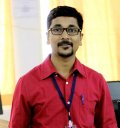 Piyush Kolhe