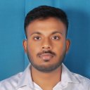 Sumanth Gowda Cn