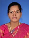 Sravanthy Gaddameedhi