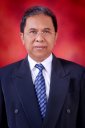 R Abdul Haris