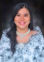 Michelle Gatinao Ledesma