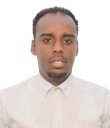 Ishak Ahmed Abdi