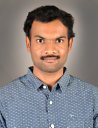 Satya Keerthi Gorripati