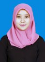 Yuni Mayanti