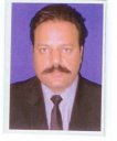 Rajeev Mathur