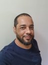 Rodney Querino Ferreira-Costa