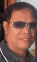 Agustin Jr Cortez