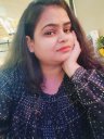 Aaysha Pandey