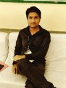 Abdul Naim Khan