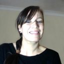 Monica Mottin