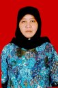 Rina Herlina