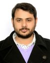 Ali Kamran