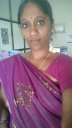 R Mythili Priyadharshini