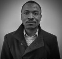 Adewole Augustine Adekola