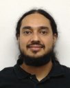 Ciro Eduardo Rozo Correa