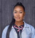 Ijeoma Evangeline Umeche