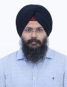 Manmohit Singh