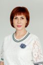 Анжелика Новикова