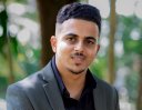 Shahil Kumar