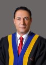 Jalal Al Kayid