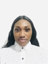 Yvette Imbole Malange