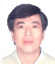 Juan Carlos Cheang Wong Picture