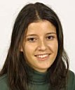 Ana Stevanovic (Stevanovic Dokic)