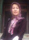 Razieh Karamzadeh Picture