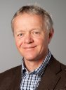 Lars Nordsletten