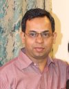 Pankaj Tyagi