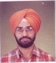 >Sandeep Singh Gill