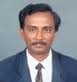 C Vijaya Raghavan Picture