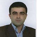 Farzam Tavankar