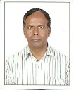 Ramesh Babu Ng Picture