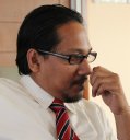 >Syahrul Nizam Kamaruzzaman