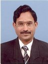 T Ramachandran Picture