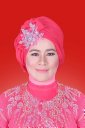 >Heni Sulusyawati