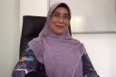 Zuraidah Nasution Picture