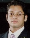 Srimal Jayawardena