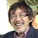 Shigeru Deguchi