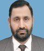 Muhammad Saeed Khalid Picture