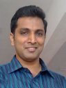 Santhosh Wilson Goveas Picture