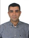 Mehmet Erçek Picture