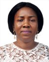 Akinwalere Bosede Olufunmilayo Picture