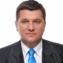 Nurdin Ćehajić