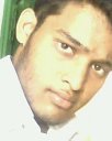 Neelam Jeevan Kumar Picture