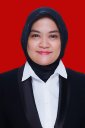 Ratih Puspadini